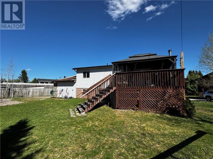 Property Photo: 14 Lynne Court ON P0M 1K0