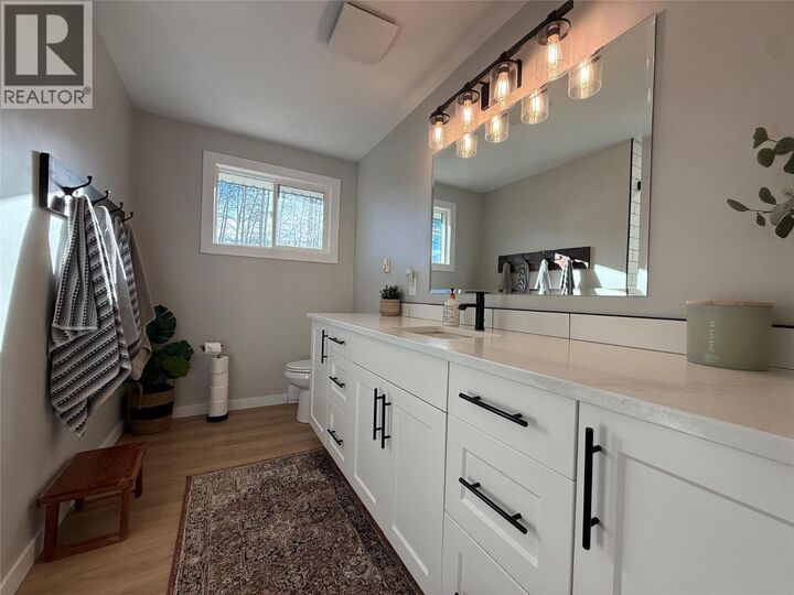 Property Photo: 3988 Sweetwater Road BC V1G 0J3