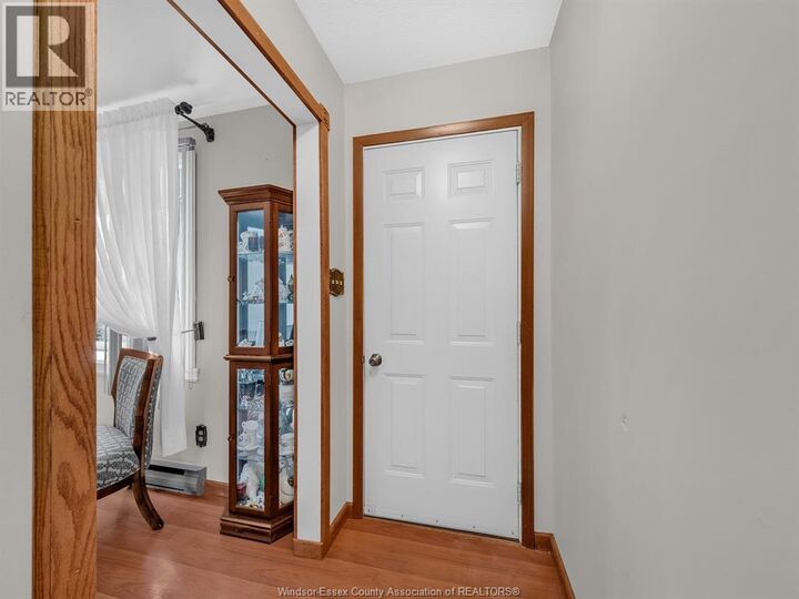 Property Photo: 184 Harold Cull Drive ON N9Y 3G1