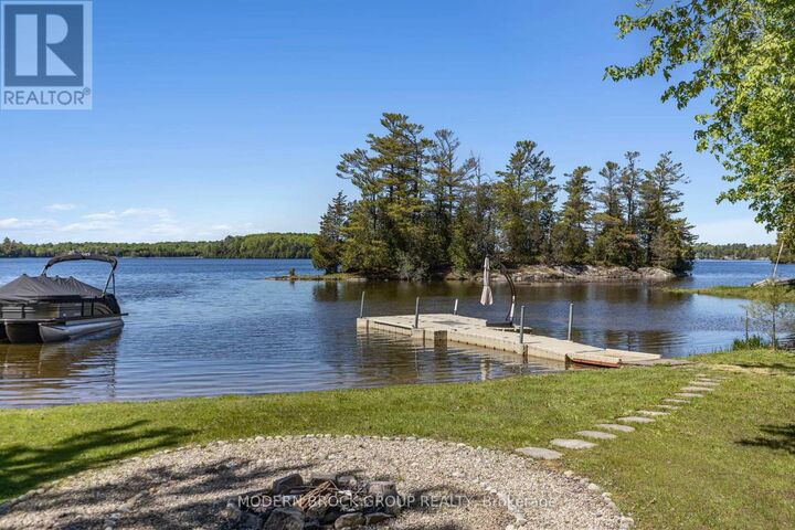 Property Photo: 1253 Lb 12 Road ON K0G 1N0