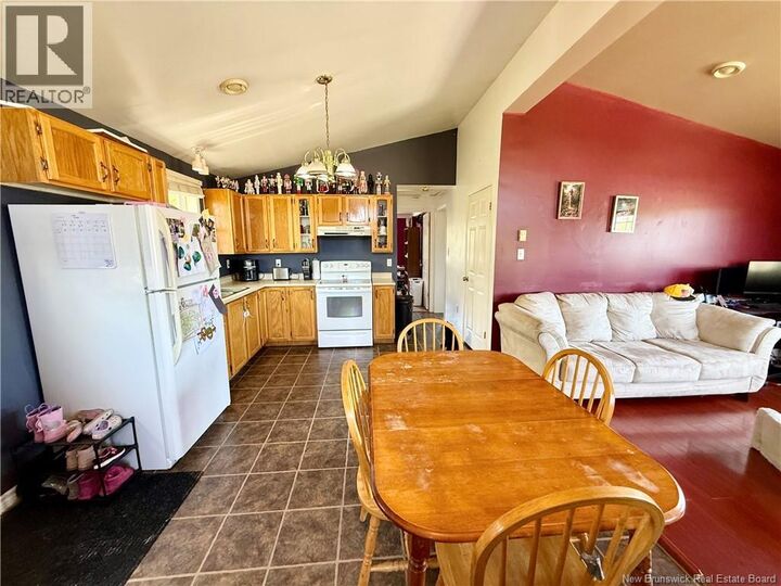 Property Photo: 3957 Main Street NB E8G 2K4