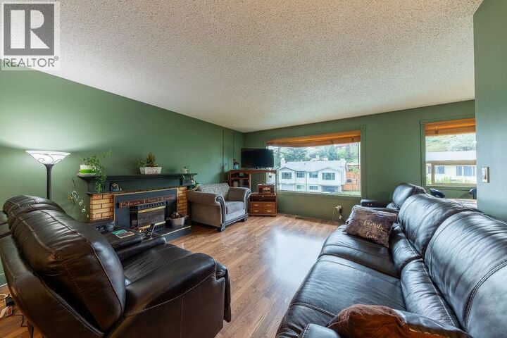 Property Photo:  1278 Monashee Court  BC V2C 6B4 