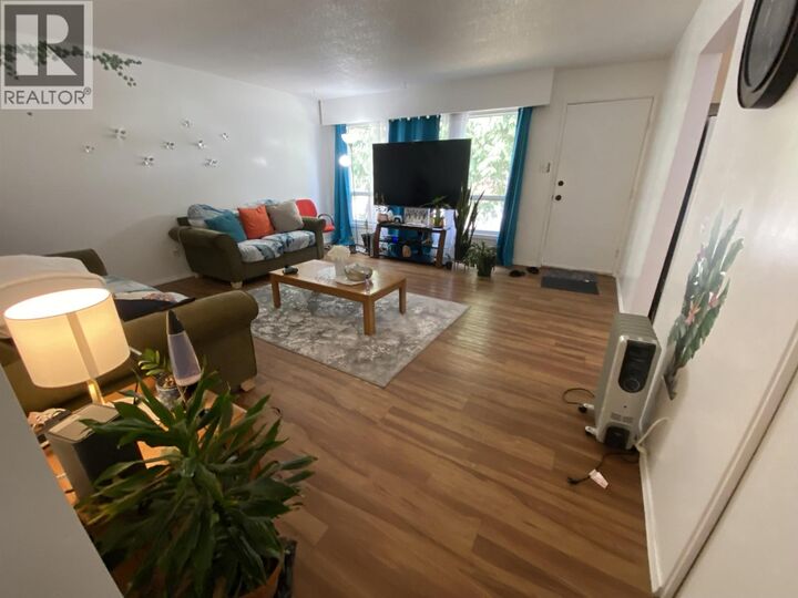 Property Photo: 3712 Eby Street BC V8G 2Z6
