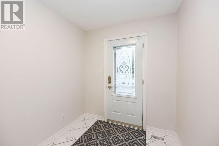 Property Photo:  388 Leacock Drive  ON L4N 7X3 