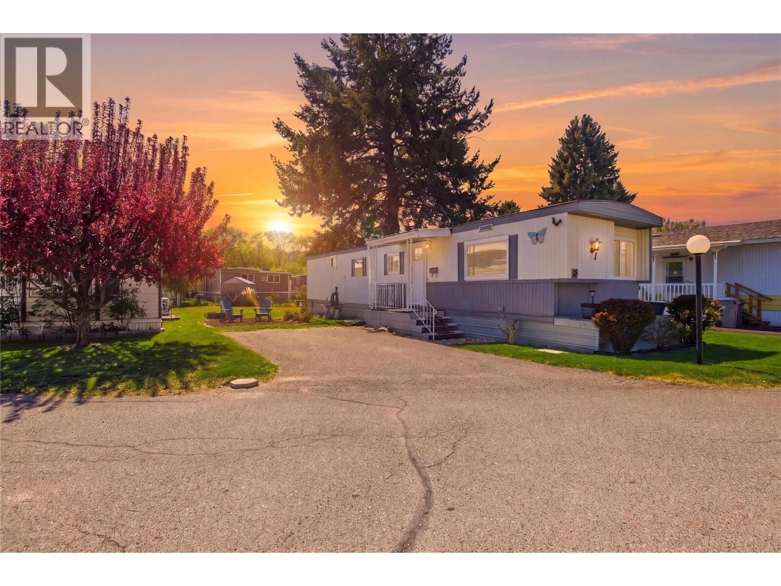 Property Photo:  2401 Ord Road 49  BC V2C 7V8 