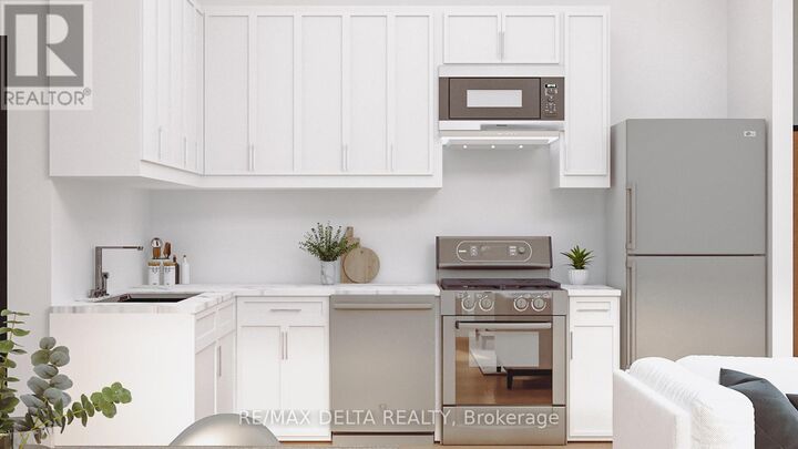 Property Photo: 632 Laurier Street ON K4K 1E7