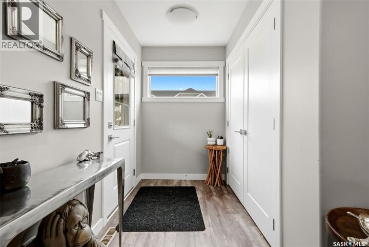 Property Photo:  3178 Green Stone Road  SK S4V 3R8 