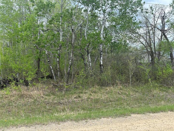 143 Hogans Alley — photo 1