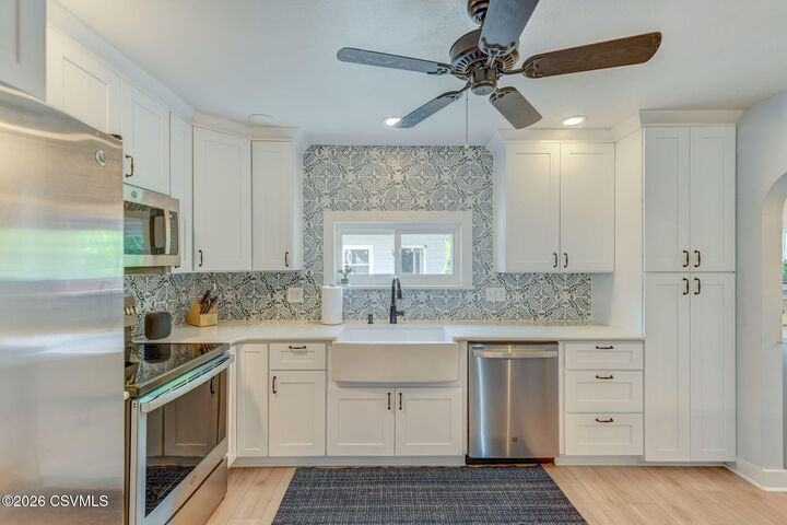 Property Photo:  6000 Old Berwick Road  PA 17815 