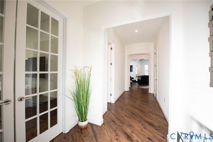 Property Photo: 12225 Twin Rivers Drive VA 23836