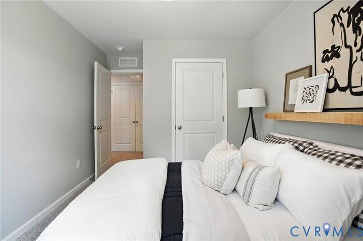 Property Photo:  3949 Schooner Lane  VA 23875 