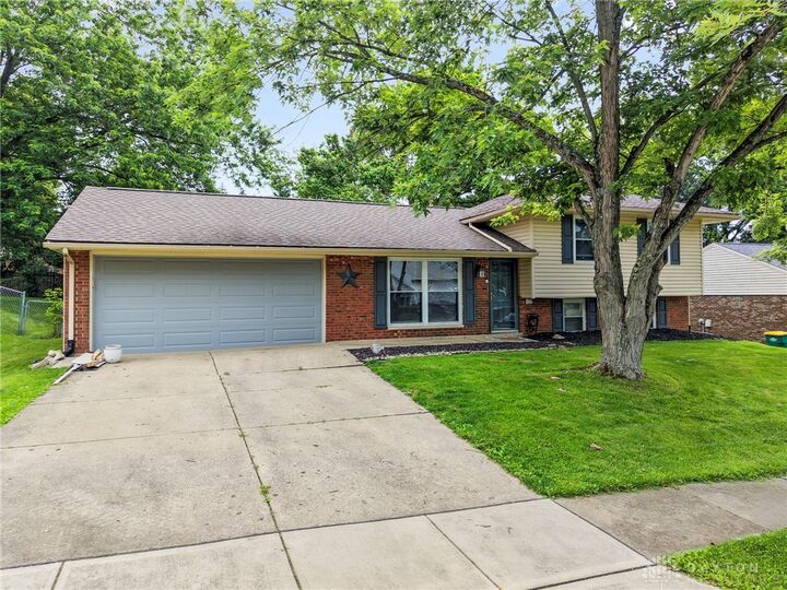 Property Photo:  130 Teakwood Lane  OH 45066 