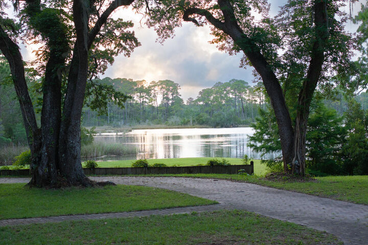 Property Photo:  7348 W St Hwy 20  FL 32439 