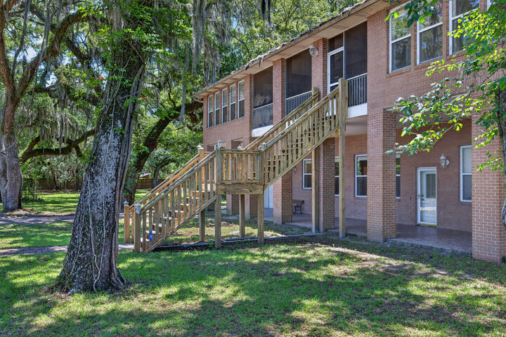 Property Photo: 7348 W St Hwy 20 FL 32439