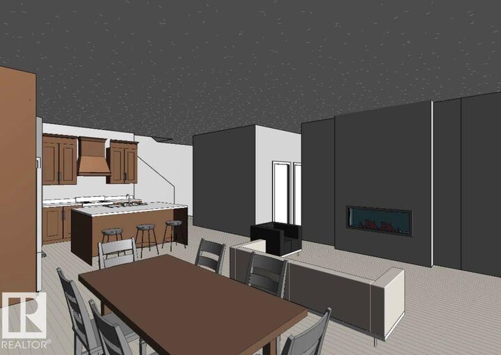 Property Photo: 337 Fundy Way AB T9M 0M4