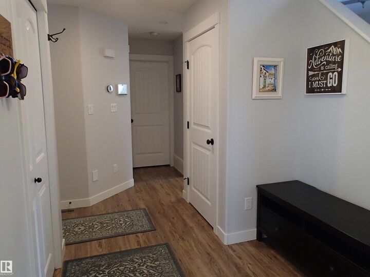 Property Photo: 17348 8 Avenue SW AB T6W 0M9