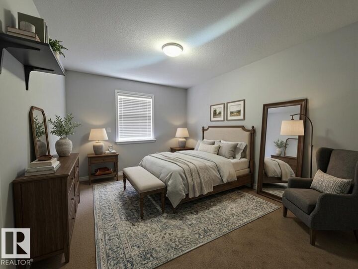 Property Photo: 48 Dunlop Wynd AB T9E 0N3