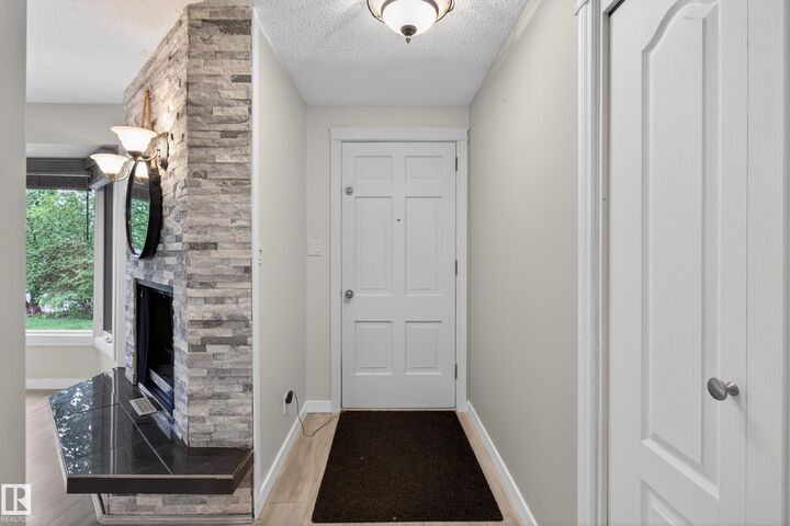 Property Photo:  302 Fir Street  AB T8A 2B3 
