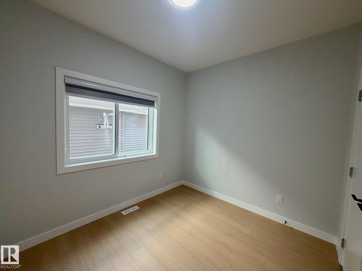 Property Photo:  137 29 Street SW Bsmt  AB T6X 3E2 
