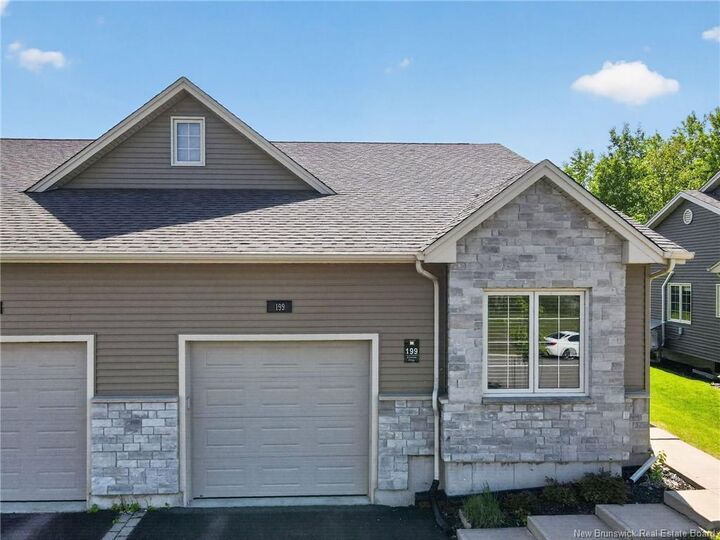 199 Erinvale Drive — photo 1