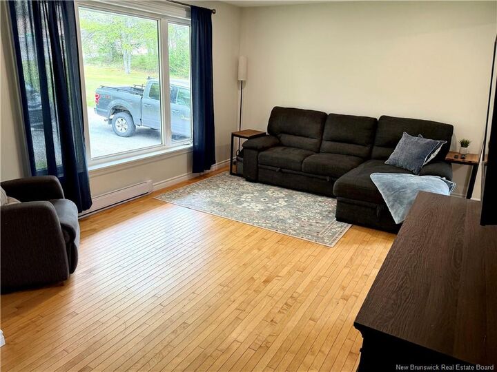 Property Photo: 49 Route 845 NB E5N 7T3