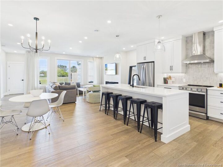 Property Photo: 724 Route 133 108 NB E4P 5A3
