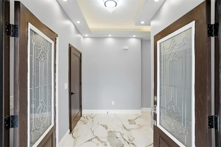 Property Photo: 1515 Grayson Parkway GA 30017