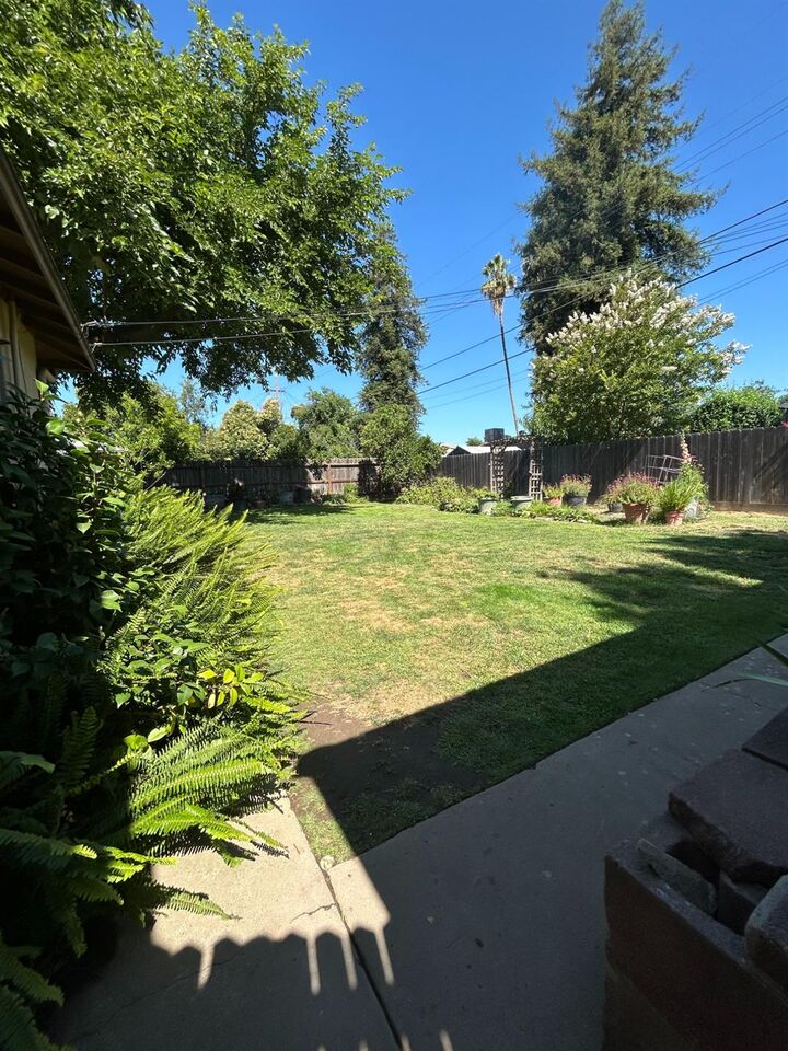 Property Photo:  3501 E Harvard Avenue  CA 93703 