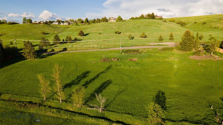Property Photo:  3751 Sourdough Road  MT 59715 