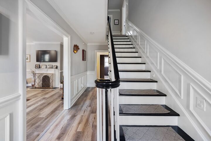 Property Photo:  3439 Hilton Woods Drive  GA 31906 