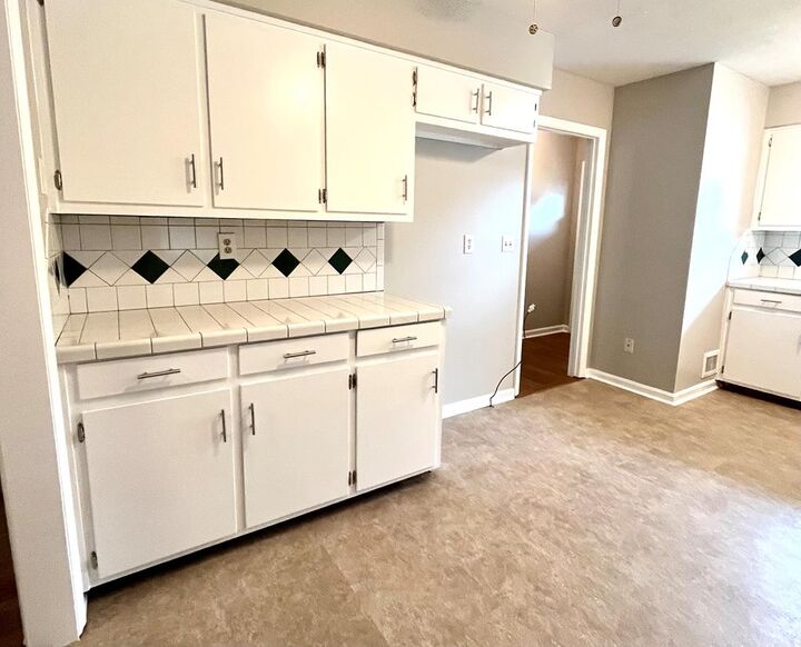 Property Photo:  4732 Delfair Drive  GA 31907 