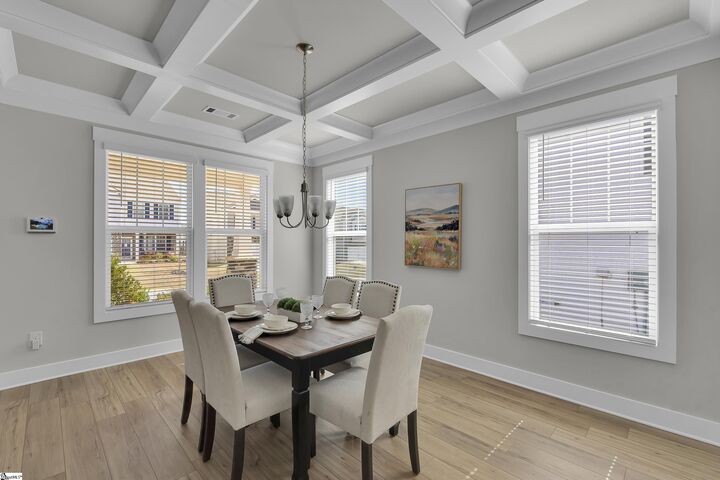 Property Photo: 565 Fenwick Drive SC 29388