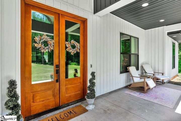 Property Photo:  216 Odell Court  SC 29697 