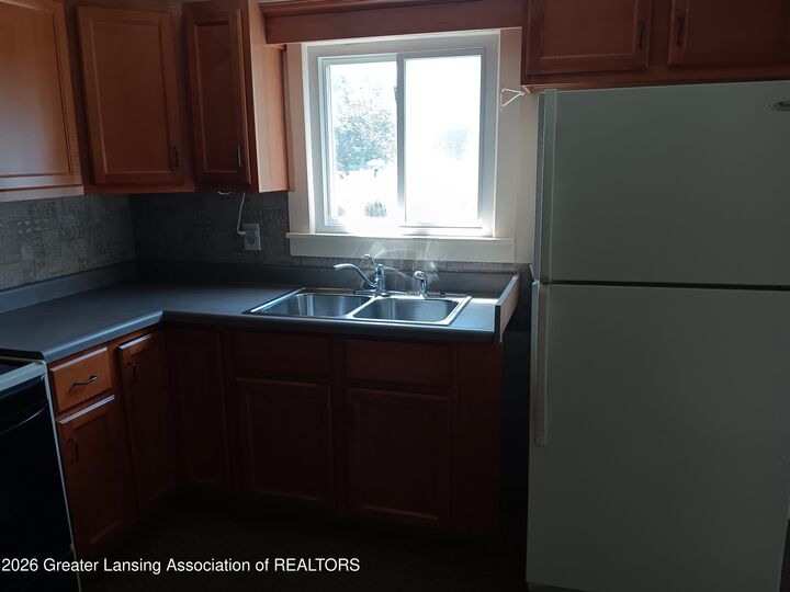 Property Photo:  1734 Marcy Avenue  MI 48917 
