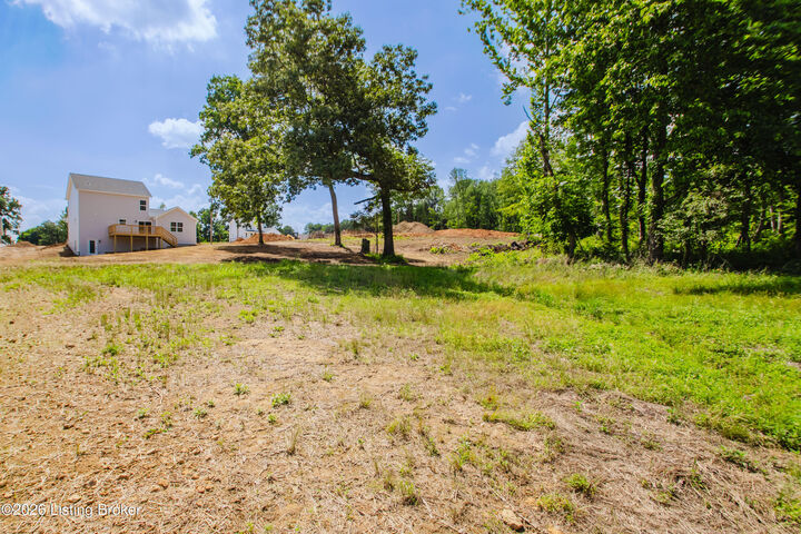Property Photo: 80 Valerie Ct KY 40108