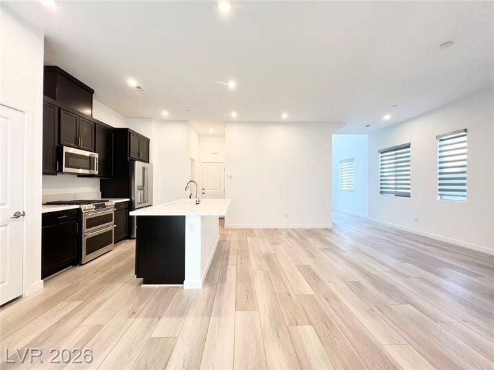 Property Photo:  2520 Catallo Street  NV 89044 