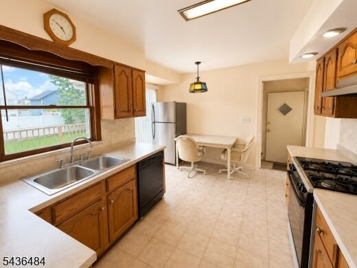 Property Photo:  224 Sherwood Ave  NJ 07502 