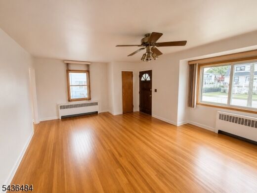 Property Photo:  224 Sherwood Ave  NJ 07502 