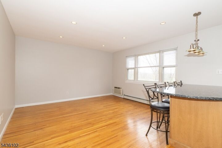 Property Photo: 300 Wilson Rd 22C NJ 07081