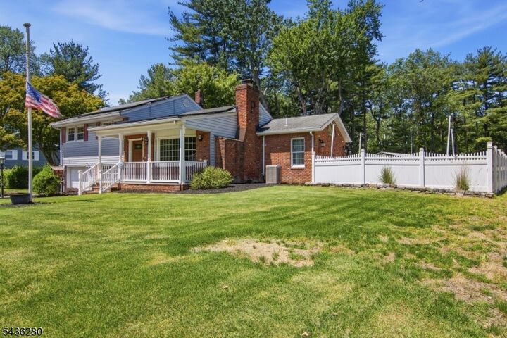 Property Photo:  1252 Ringwood Ave  NJ 07442 