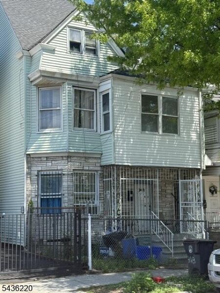 Property Photo:  343 7th Ave W  NJ 07107 