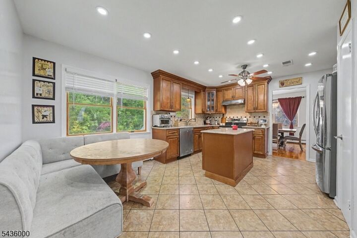 Property Photo:  949 Rockport Rd  NJ 07840 