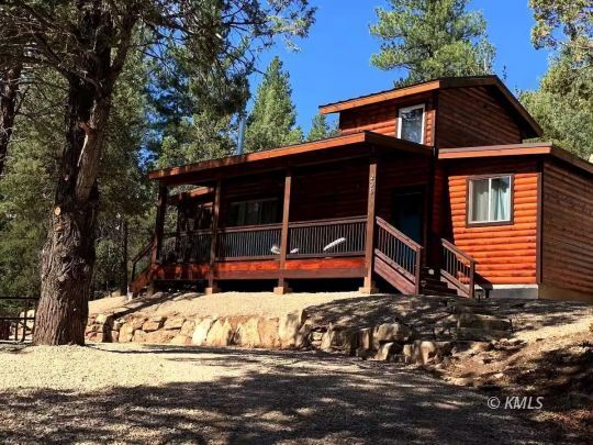 Property Photo: 235 Lewis Ln UT 84758