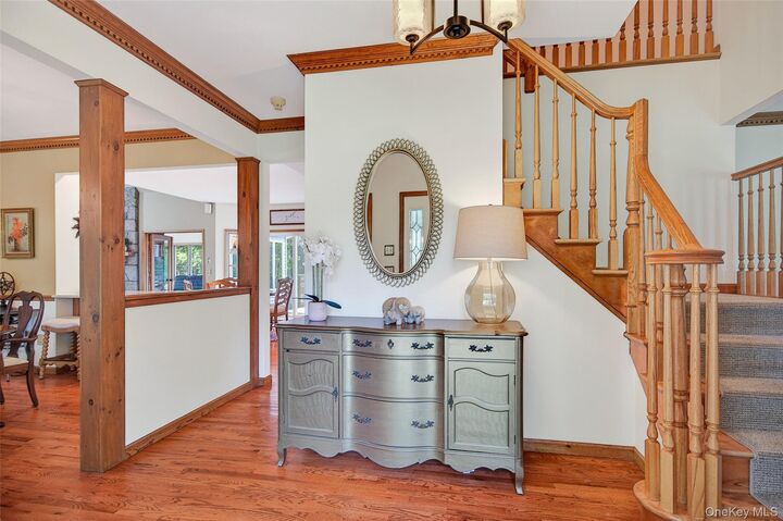 Property Photo: 7 Huntington Connecticut Lane CT 06812