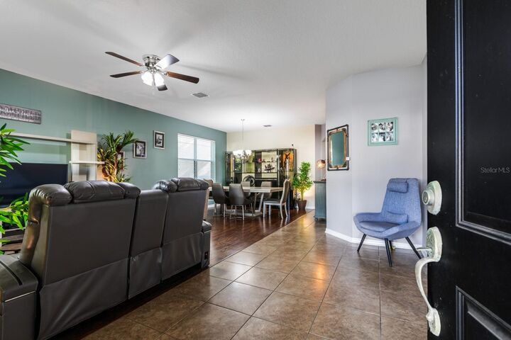 Property Photo:  2943 Etowah Park Boulevard  FL 32778 