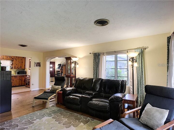 Property Photo: 503 Kilshore Lane FL 32789