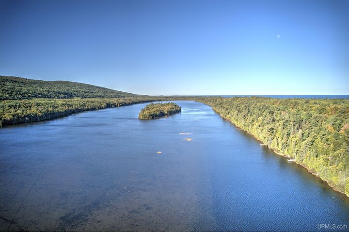 Property Photo: Tbd M26 Highway MI 49950