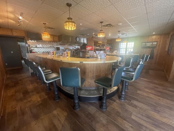 Property Photo: 4629 N Port Washington Rd N WI 53212