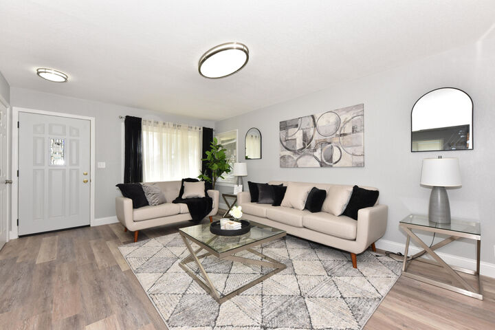 Property Photo:  5908 N 75th St  WI 53218 