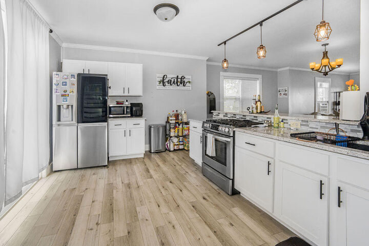 Property Photo:  4723 Douglas Ave  WI 53402 